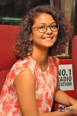 Ami Thumi Movie Second Song Launch At Red FM